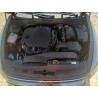 2024 HYUNDAI SONATA KMHL64JA2RA418489 55845016