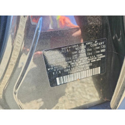 2024 HYUNDAI SONATA KMHL64JA2RA418489 55845016