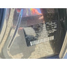 2024 HYUNDAI SONATA KMHL64JA2RA418489 55845016