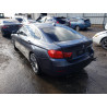 2016 BMW 4 SERIES