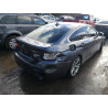 2016 BMW 4 SERIES