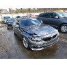 2016 BMW 4 SERIES