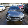 2016 BMW 4 SERIES