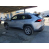 2025 TOYOTA RAV4 JTMMWRFV1SD350336 64882726