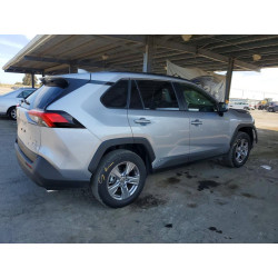 2025 TOYOTA RAV4 JTMMWRFV1SD350336 64882726