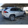 2025 TOYOTA RAV4 JTMMWRFV1SD350336 64882726