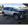 2025 TOYOTA RAV4 JTMMWRFV1SD350336 64882726