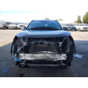 2025 TOYOTA RAV4 JTMMWRFV1SD350336 64882726