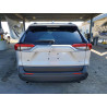 2025 TOYOTA RAV4 JTMMWRFV1SD350336 64882726