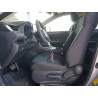 2025 TOYOTA RAV4 JTMMWRFV1SD350336 64882726