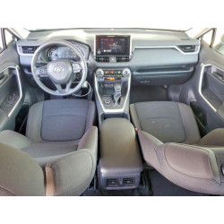 2025 TOYOTA RAV4 JTMMWRFV1SD350336 64882726