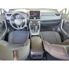 2025 TOYOTA RAV4 JTMMWRFV1SD350336 64882726