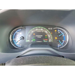 2025 TOYOTA RAV4 JTMMWRFV1SD350336 64882726