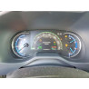 2025 TOYOTA RAV4 JTMMWRFV1SD350336 64882726