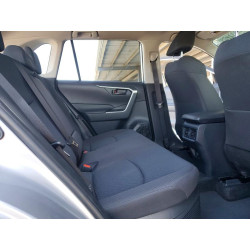 2025 TOYOTA RAV4 JTMMWRFV1SD350336 64882726
