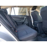 2025 TOYOTA RAV4 JTMMWRFV1SD350336 64882726
