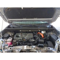 2025 TOYOTA RAV4 JTMMWRFV1SD350336 64882726