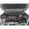 2025 TOYOTA RAV4 JTMMWRFV1SD350336 64882726