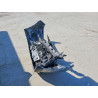 2025 TOYOTA RAV4 JTMMWRFV1SD350336 64882726