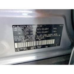 2025 TOYOTA RAV4 JTMMWRFV1SD350336 64882726