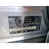 2025 TOYOTA RAV4 JTMMWRFV1SD350336 64882726