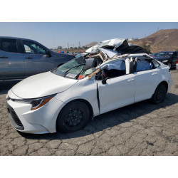 2023 TOYOTA COROLLA 5YFB4MDE4PP042987 54661026