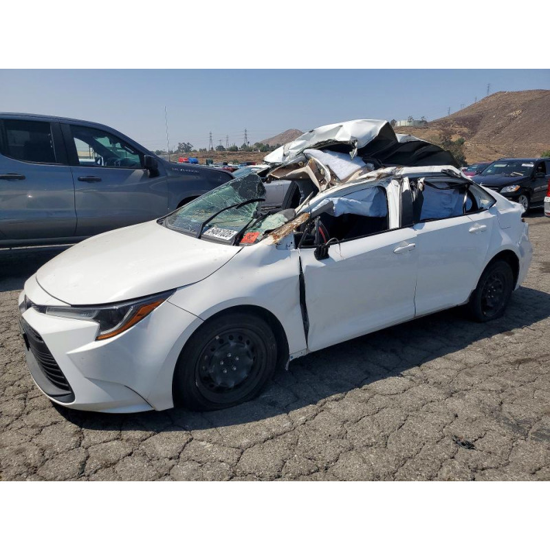 2023 TOYOTA COROLLA 5YFB4MDE4PP042987 54661026