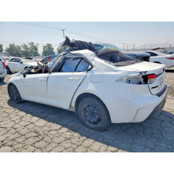 2023 TOYOTA COROLLA 5YFB4MDE4PP042987 54661026