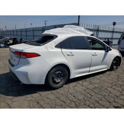 2023 TOYOTA COROLLA 5YFB4MDE4PP042987 54661026