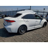 2023 TOYOTA COROLLA 5YFB4MDE4PP042987 54661026