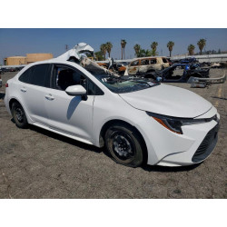 2023 TOYOTA COROLLA 5YFB4MDE4PP042987 54661026