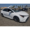 2023 TOYOTA COROLLA 5YFB4MDE4PP042987 54661026
