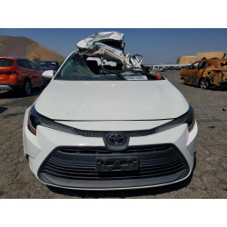 2023 TOYOTA COROLLA 5YFB4MDE4PP042987 54661026
