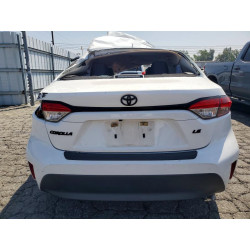 2023 TOYOTA COROLLA 5YFB4MDE4PP042987 54661026