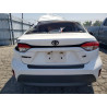 2023 TOYOTA COROLLA 5YFB4MDE4PP042987 54661026