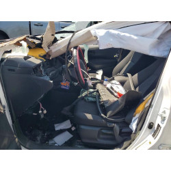 2023 TOYOTA COROLLA 5YFB4MDE4PP042987 54661026