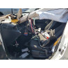 2023 TOYOTA COROLLA 5YFB4MDE4PP042987 54661026