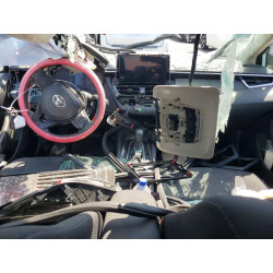 2023 TOYOTA COROLLA 5YFB4MDE4PP042987 54661026