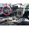 2023 TOYOTA COROLLA 5YFB4MDE4PP042987 54661026