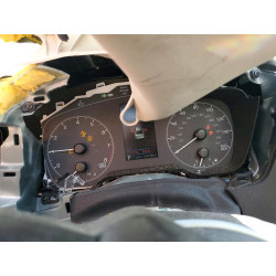 2023 TOYOTA COROLLA 5YFB4MDE4PP042987 54661026