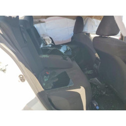 2023 TOYOTA COROLLA 5YFB4MDE4PP042987 54661026