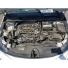 2023 TOYOTA COROLLA 5YFB4MDE4PP042987 54661026