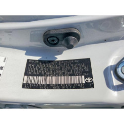 2023 TOYOTA COROLLA 5YFB4MDE4PP042987 54661026