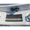 2023 TOYOTA COROLLA 5YFB4MDE4PP042987 54661026