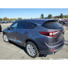 2021 ACURA RDX 5J8TC1H34ML017799 64269456