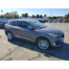 2021 ACURA RDX 5J8TC1H34ML017799 64269456