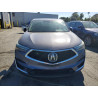 2021 ACURA RDX 5J8TC1H34ML017799 64269456