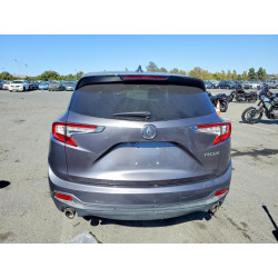 2021 ACURA RDX 5J8TC1H34ML017799 64269456