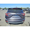 2021 ACURA RDX 5J8TC1H34ML017799 64269456