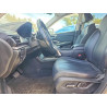 2021 ACURA RDX 5J8TC1H34ML017799 64269456